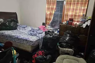 107 W Dalton St, Akron, OH 44310 - Photo 6