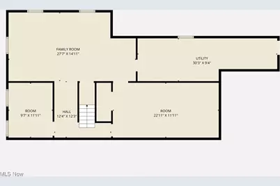 4101 Fohl Street SW, Canton, OH 44706 - Photo 22