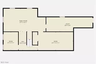 4101 Fohl St SW, Canton, OH 44706 - Photo 22