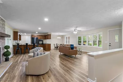 4101 Fohl Street SW, Canton, OH 44706 - Photo 6