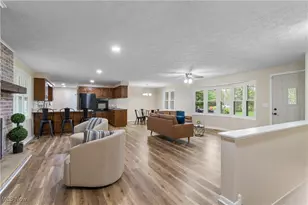 4101 Fohl St SW, Canton, OH 44706 - Photo 6