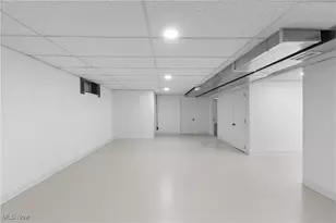 4101 Fohl St SW, Canton, OH 44706 - Photo 24