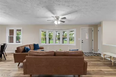 4101 Fohl Street SW, Canton, OH 44706 - Photo 8