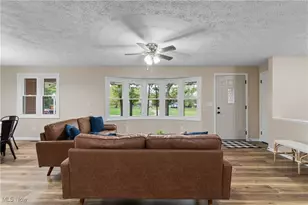 4101 Fohl St SW, Canton, OH 44706 - Photo 8