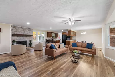 4101 Fohl Street SW, Canton, OH 44706 - Photo 4