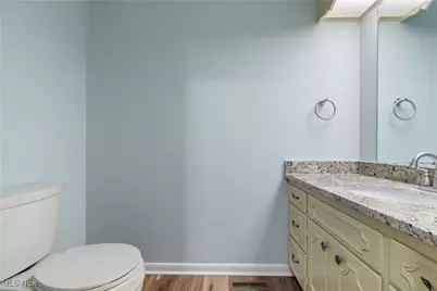 4101 Fohl Street SW, Canton, OH 44706 - Photo 20