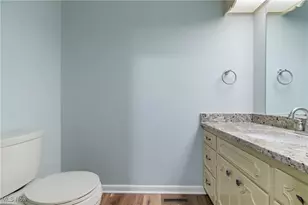 4101 Fohl St SW, Canton, OH 44706 - Photo 20