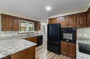 4101 Fohl St SW, Canton, OH 44706 - Photo 12