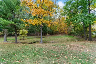 4101 Fohl Street SW, Canton, OH 44706 - Photo 28