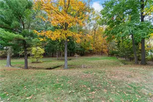 4101 Fohl St SW, Canton, OH 44706 - Photo 28