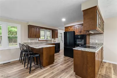 4101 Fohl Street SW, Canton, OH 44706 - Photo 10