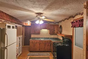 331 Millview Pl SW, Canton, OH 44706 - Photo 8