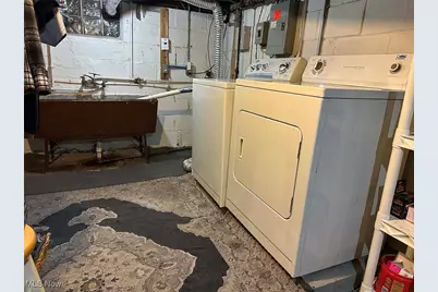 331 Millview Place SW, Canton, OH 44706 - Photo 12