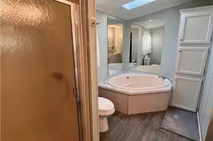 399 Sand Trap Cir, Painesville Twp, OH 44077 - Photo 28