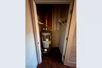 399 Sandtrap Circle, Painesville Twp, OH 44077 - Photo 20