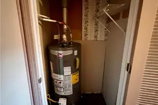 399 Sand Trap Cir, Painesville Twp, OH 44077 - Photo 20