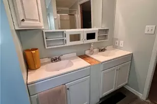 399 Sand Trap Cir, Painesville Twp, OH 44077 - Photo 30