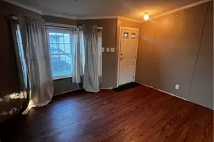 399 Sand Trap Cir, Painesville Twp, OH 44077 - Photo 14