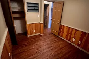 399 Sand Trap Cir, Painesville Twp, OH 44077 - Photo 22