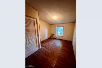 399 Sandtrap Circle, Painesville Twp, OH 44077 - Photo 18