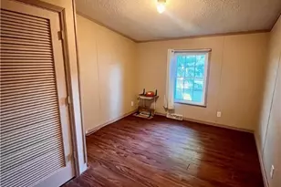 399 Sand Trap Cir, Painesville Twp, OH 44077 - Photo 18