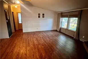 399 Sand Trap Cir, Painesville Twp, OH 44077 - Photo 16