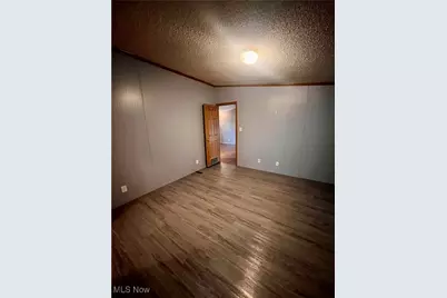 399 Sandtrap Circle, Painesville Twp, OH 44077 - Photo 24