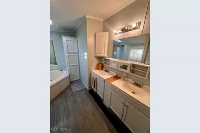 399 Sandtrap Circle, Painesville Twp, OH 44077 - Photo 26