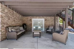 14656 Orrville St NW, North Lawrence, OH 44666 - Photo 44