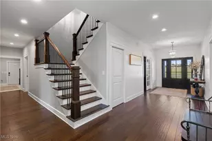 14656 Orrville St NW, North Lawrence, OH 44666 - Photo 4