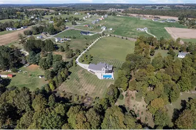 14656 Orrville Street NW, North Lawrence, OH 44666 - Photo 48