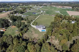 14656 Orrville St NW, North Lawrence, OH 44666 - Photo 48