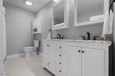 14656 Orrville Street NW, North Lawrence, OH 44666 - Photo 38