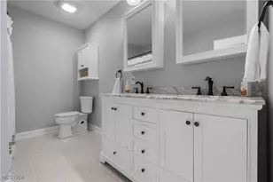 14656 Orrville St NW, North Lawrence, OH 44666 - Photo 38