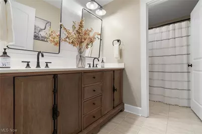 14656 Orrville Street NW, North Lawrence, OH 44666 - Photo 28