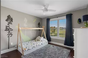 14656 Orrville St NW, North Lawrence, OH 44666 - Photo 24