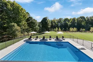 14656 Orrville St NW, North Lawrence, OH 44666 - Photo 42