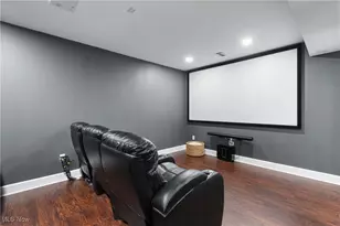 14656 Orrville St NW, North Lawrence, OH 44666 - Photo 34