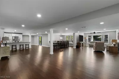 14656 Orrville Street NW, North Lawrence, OH 44666 - Photo 30