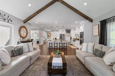 14656 Orrville Street NW, North Lawrence, OH 44666 - Photo 14