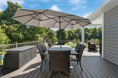 14656 Orrville Street NW, North Lawrence, OH 44666 - Photo 46