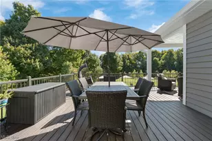 14656 Orrville St NW, North Lawrence, OH 44666 - Photo 46