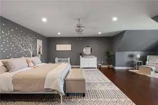 14656 Orrville St NW, North Lawrence, OH 44666 - Photo 22