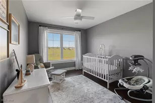 14656 Orrville St NW, North Lawrence, OH 44666 - Photo 26