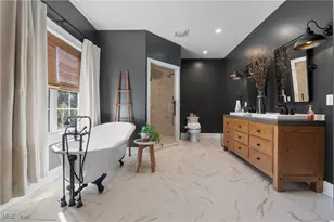 14656 Orrville St NW, North Lawrence, OH 44666 - Photo 18