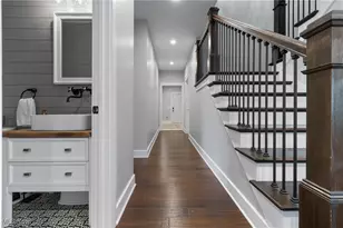 14656 Orrville St NW, North Lawrence, OH 44666 - Photo 16