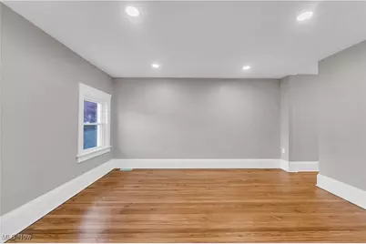 12206 Detroit Avenue, Oakwood, OH 44107 - Photo 30