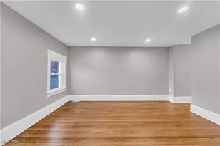 12206 Detroit Ave, Oakwood, OH 44107 - Photo 30