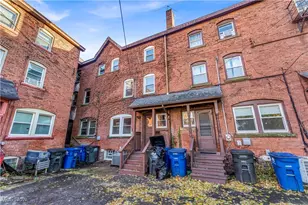 12206 Detroit Ave, Oakwood, OH 44107 - Photo 38