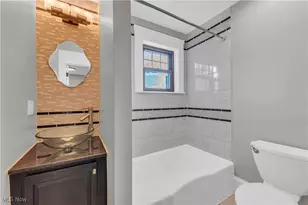 12206 Detroit Ave, Oakwood, OH 44107 - Photo 28